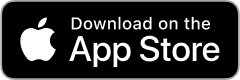 Chessthetic - Chess Tactics - App Store