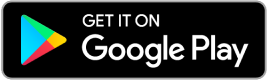 Chessthetic - Chess Tactics - Google Play